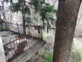 Продава КЪЩА, град София, с. Кокаляне • 250000 € • 34048787 — Holmes.bg
