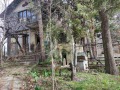 Продава КЪЩА, град София, с. Кокаляне • 250000 € • 34048787 — Holmes.bg
