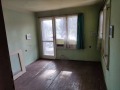Продава КЪЩА, град София, с. Кокаляне • 250000 € • 34048787 — Holmes.bg