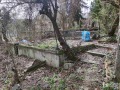 Продава КЪЩА, град София, с. Кокаляне • 250000 € • 34048787 — Holmes.bg