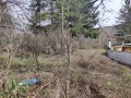Продава КЪЩА, град София, с. Кокаляне • 250000 € • 34048787 — Holmes.bg