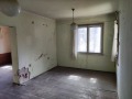 Продава КЪЩА, град София, с. Кокаляне • 250000 € • 34048787 — Holmes.bg