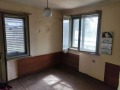 Продава КЪЩА, град София, с. Кокаляне • 250000 € • 34048787 — Holmes.bg