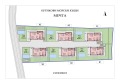 Продава КЪЩА, област Бургас, гр. Созопол • 341000 € / 666938.03 лв. • 62273399 3