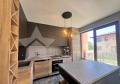 Продава КЪЩА, град Стара Загора, Студентско градче • 250000 € • 19350502 — Holmes.bg