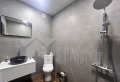 Продава КЪЩА, град Стара Загора, Студентско градче • 250000 € • 19350502 — Holmes.bg