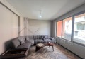 Продава КЪЩА, град Стара Загора, Студентско градче • 250000 € • 19350502 — Holmes.bg