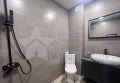 Продава КЪЩА, град Стара Загора, Студентско градче • 250000 € • 19350502 — Holmes.bg