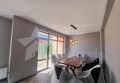 Продава КЪЩА, град Стара Загора, Студентско градче • 250000 € • 19350502 — Holmes.bg