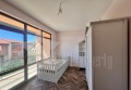 Продава КЪЩА, град Стара Загора, Студентско градче • 250000 € • 19350502 — Holmes.bg