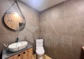 Продава КЪЩА, град Стара Загора, Студентско градче • 250000 € • 19350502 — Holmes.bg
