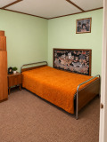 Продава  Къща област Плевен , с. Градище , 100 кв.м | 38703760 - изображение [7]
