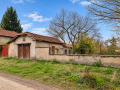 Продава  Къща област Плевен , с. Градище , 100 кв.м | 38703760 - изображение [2]