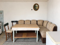 Продава  Къща област Плевен , с. Градище , 100 кв.м | 38703760 - изображение [5]