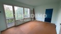 Продава  Къща област Перник , с. Долна Диканя , 88 кв.м | 58845313 - изображение [14]