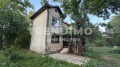 Продава  Къща област Перник , с. Долна Диканя , 88 кв.м | 58845313 - изображение [5]
