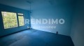 Продава  Къща област Перник , с. Долна Диканя , 88 кв.м | 58845313 - изображение [15]