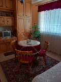 Продава КЪЩА, област Стара Загора, с. Опълченец • 64000 € / 125173.12 лв. • 50378168 1