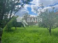 Продава ПАРЦЕЛ, с. Куртово, област Пловдив, снимка 4