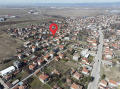 Продава ПАРЦЕЛ, с. Кривина, област София-град, снимка 14