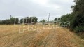 Продава ПАРЦЕЛ, област Стара Загора, с. Преславен • 19500 € • 28637742 — Holmes.bg