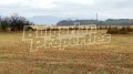 Продава ПАРЦЕЛ, област Стара Загора, с. Преславен • 19500 € • 28637742 — Holmes.bg