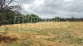Продава ПАРЦЕЛ, област Стара Загора, с. Преславен • 19500 € • 28637742 — Holmes.bg