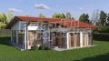 Продава ПАРЦЕЛ, област Стара Загора, с. Преславен • 19500 € • 28637742 — Holmes.bg
