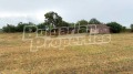 Продава ПАРЦЕЛ, област Стара Загора, с. Преславен • 19500 € • 28637742 — Holmes.bg