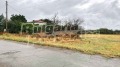 Продава ПАРЦЕЛ, област Стара Загора, с. Преславен • 19500 € • 28637742 — Holmes.bg