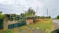 Продава ПАРЦЕЛ, област Стара Загора, с. Преславен • 19500 € • 28637742 — Holmes.bg