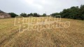 Продава ПАРЦЕЛ, област Стара Загора, с. Преславен • 19500 € • 28637742 — Holmes.bg