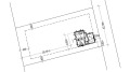 Продава ПАРЦЕЛ, област Стара Загора, с. Преславен • 19500 € • 28637742 — Holmes.bg