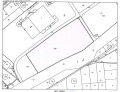 Продава ПАРЦЕЛ, град Русе, Нова промишлена зона • 3196000 € • 64559050 — Holmes.bg