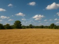Продава ПАРЦЕЛ, област Пловдив, с. Белащица • 244216 € / 477644.98 лв. • 11838030 1