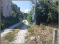 Продава  Парцел област Пловдив , с. Извор , 257 кв.м | 18482923 - изображение [2]