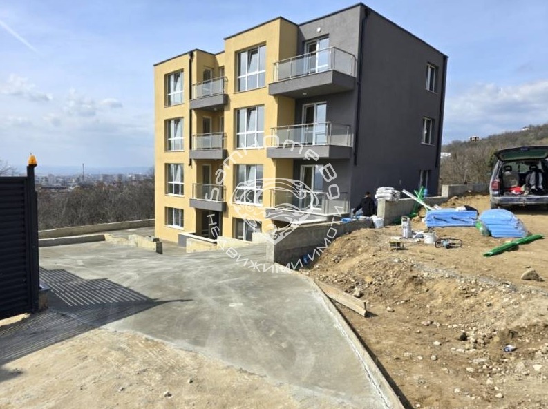 ������� 2-����� | Imot.bg � ����������� 1