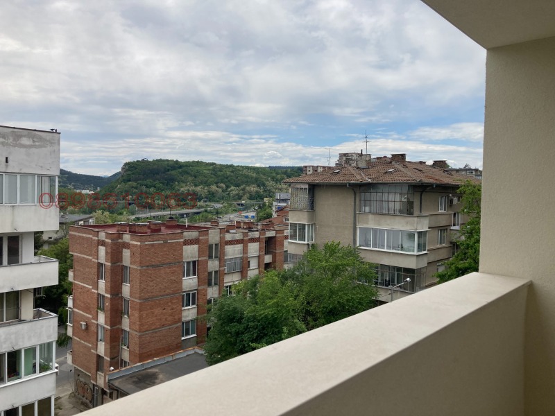 Продава 3-СТАЕН в град Велико Търново, Център - 114 кв.м / 211 245 € » 413 159.31 лв.
