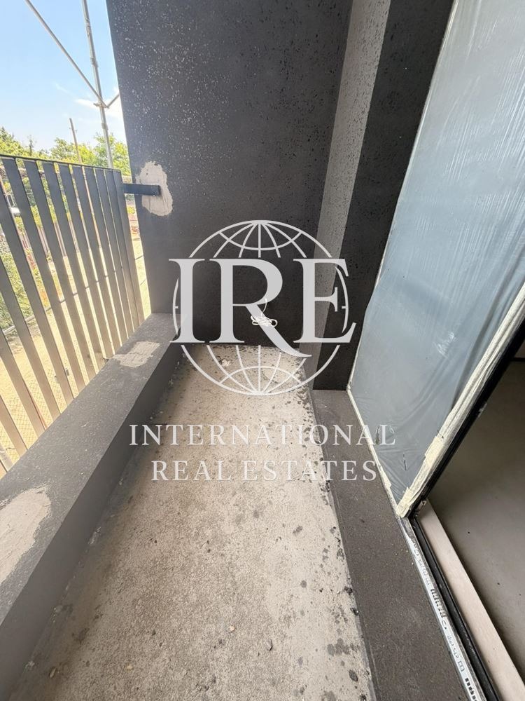 ������� 3-����� | Imot.bg � ����������� 9