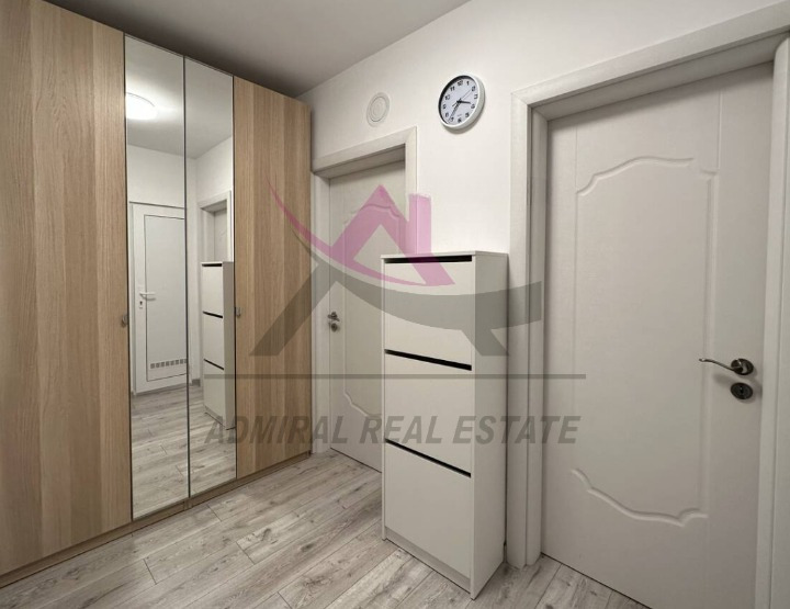 ������� 3-����� | Imot.bg � ����������� 8