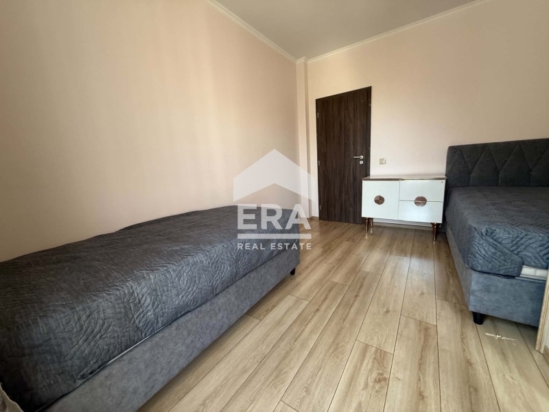 ������� 3-����� | Imot.bg � ����������� 9