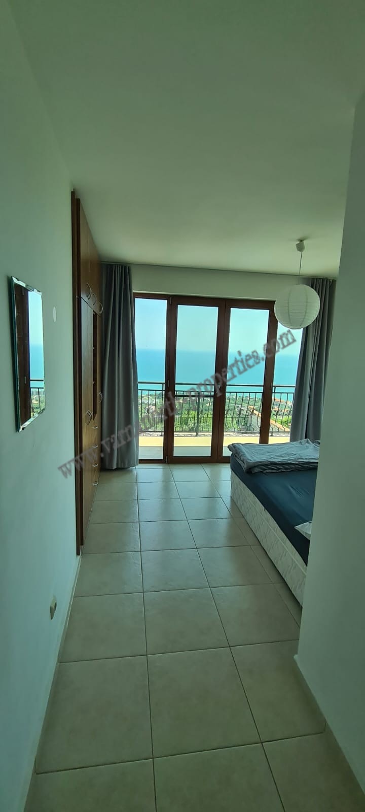 ������� ���� | Imot.bg � ����������� 11