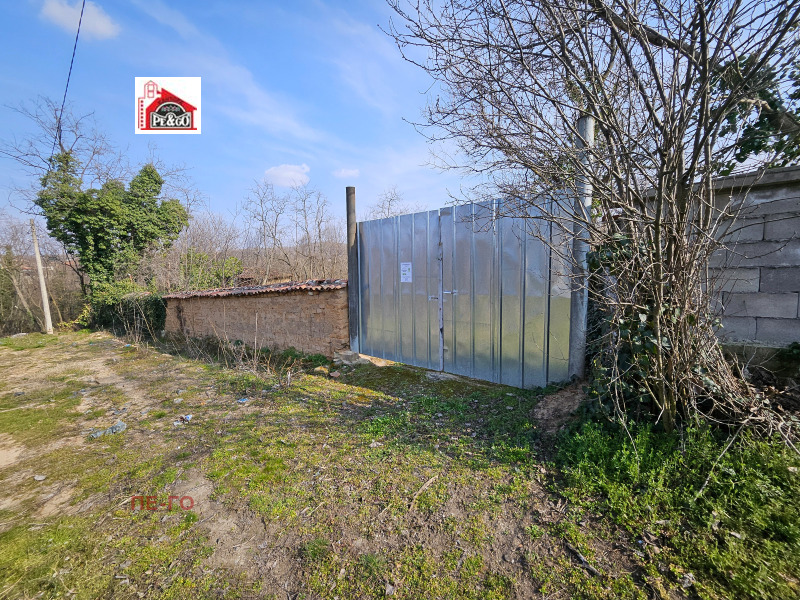 Продава ПАРЦЕЛ в област Пазарджик, с. Карабунар - 1205 кв.м / 36 150 € » 70 703.25 лв., ПЕ-ГО