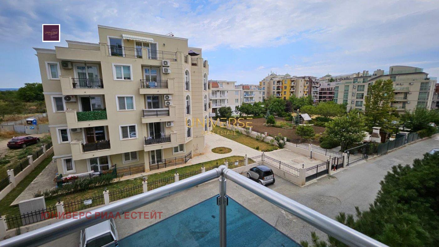 ������� 1-����� | Imot.bg � ����������� 10