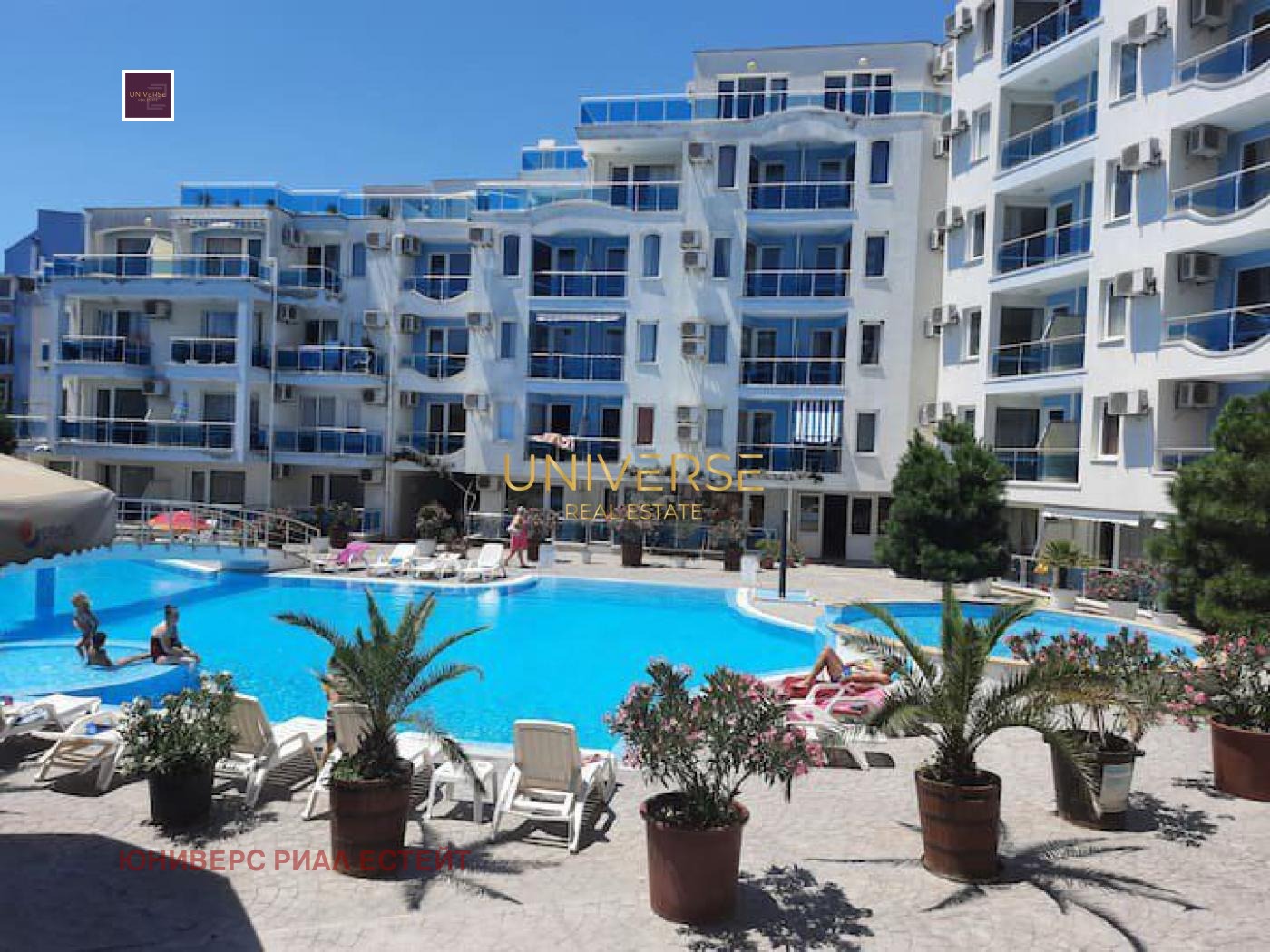 ������� 1-����� | Imot.bg � ����������� 11