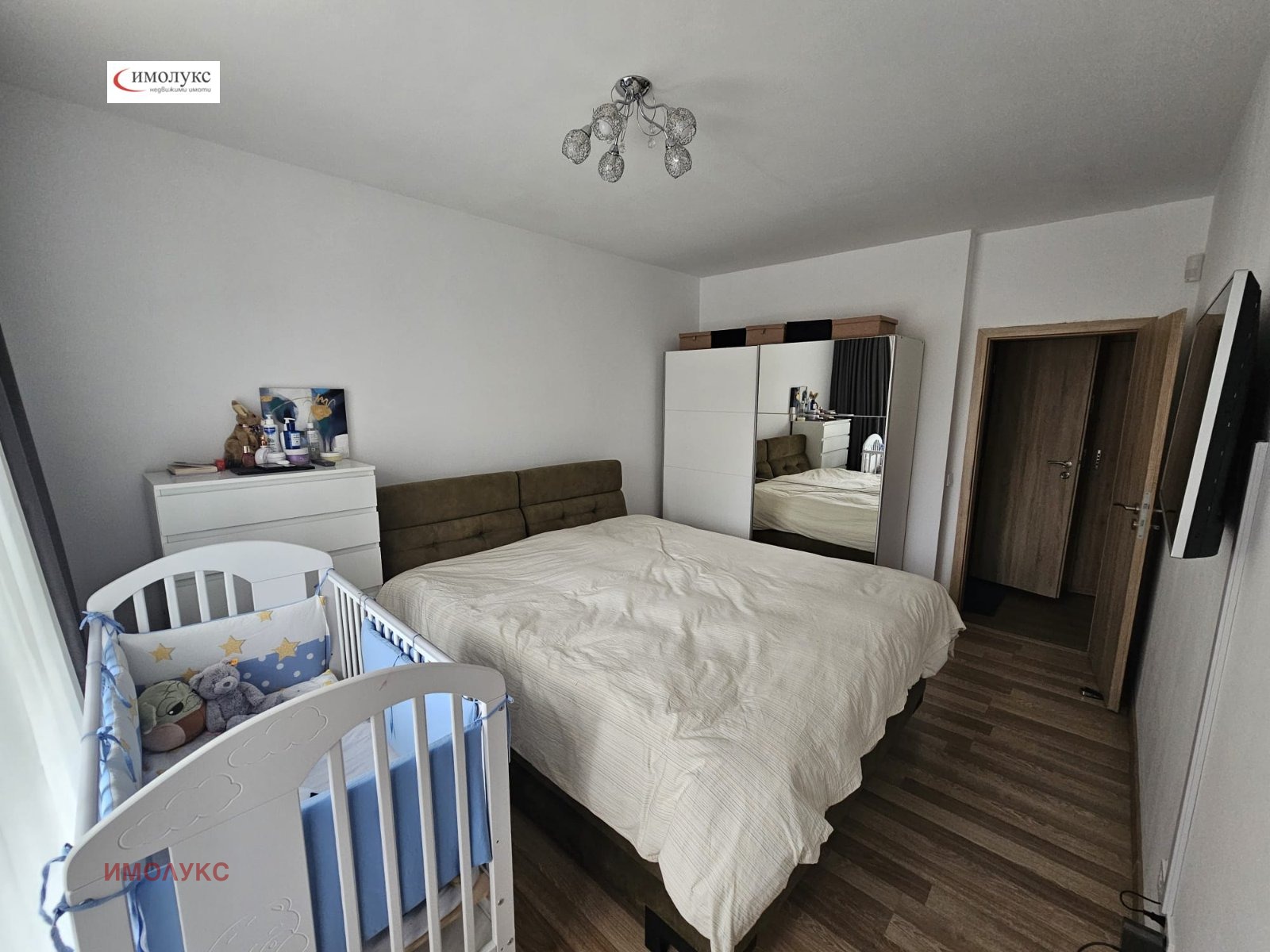 ������� 2-����� | Imot.bg � ����������� 8