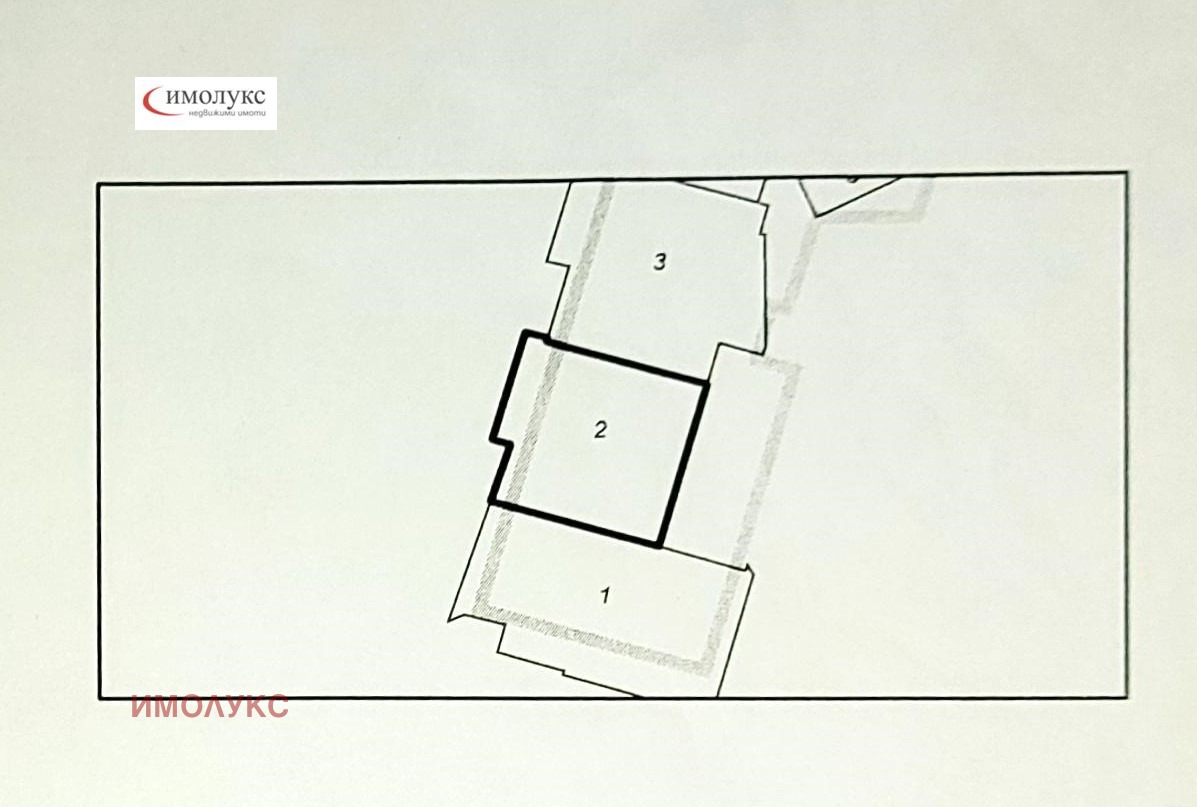 ������� 2-����� | Imot.bg � ����������� 14