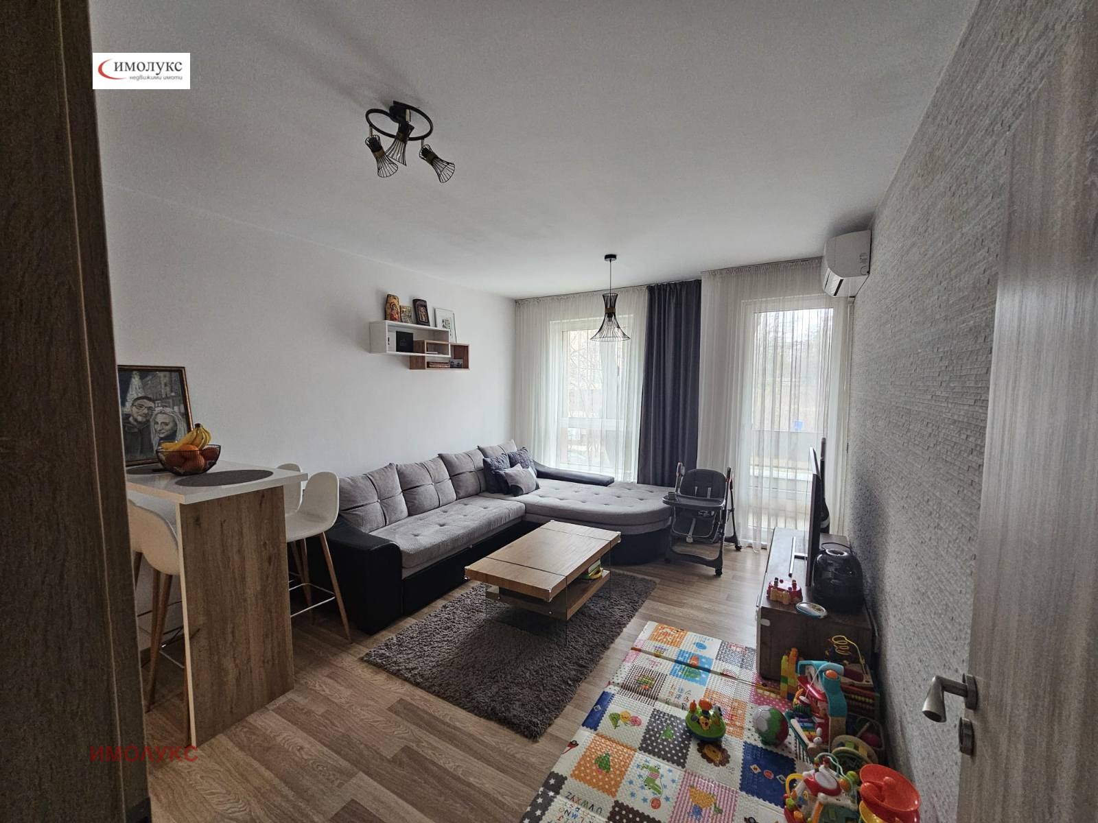 ������� 2-����� | Imot.bg � ����������� 3