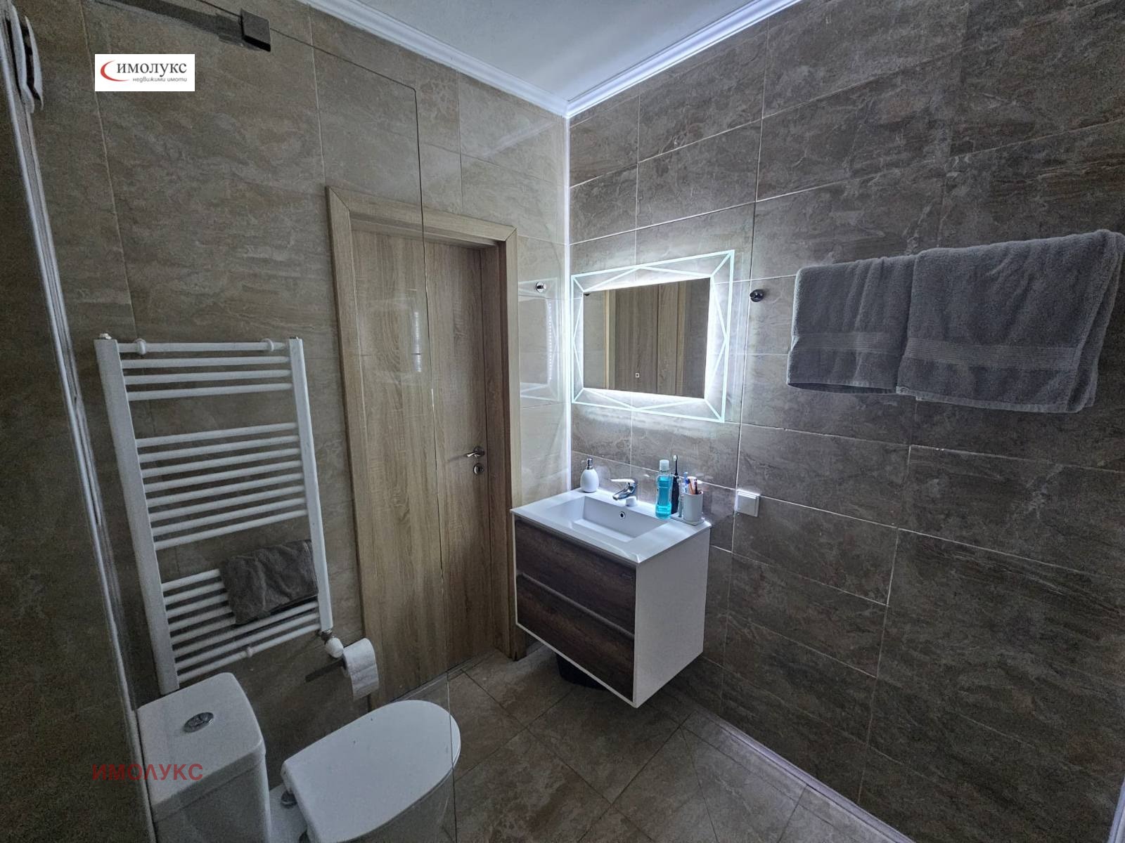 ������� 2-����� | Imot.bg � ����������� 9