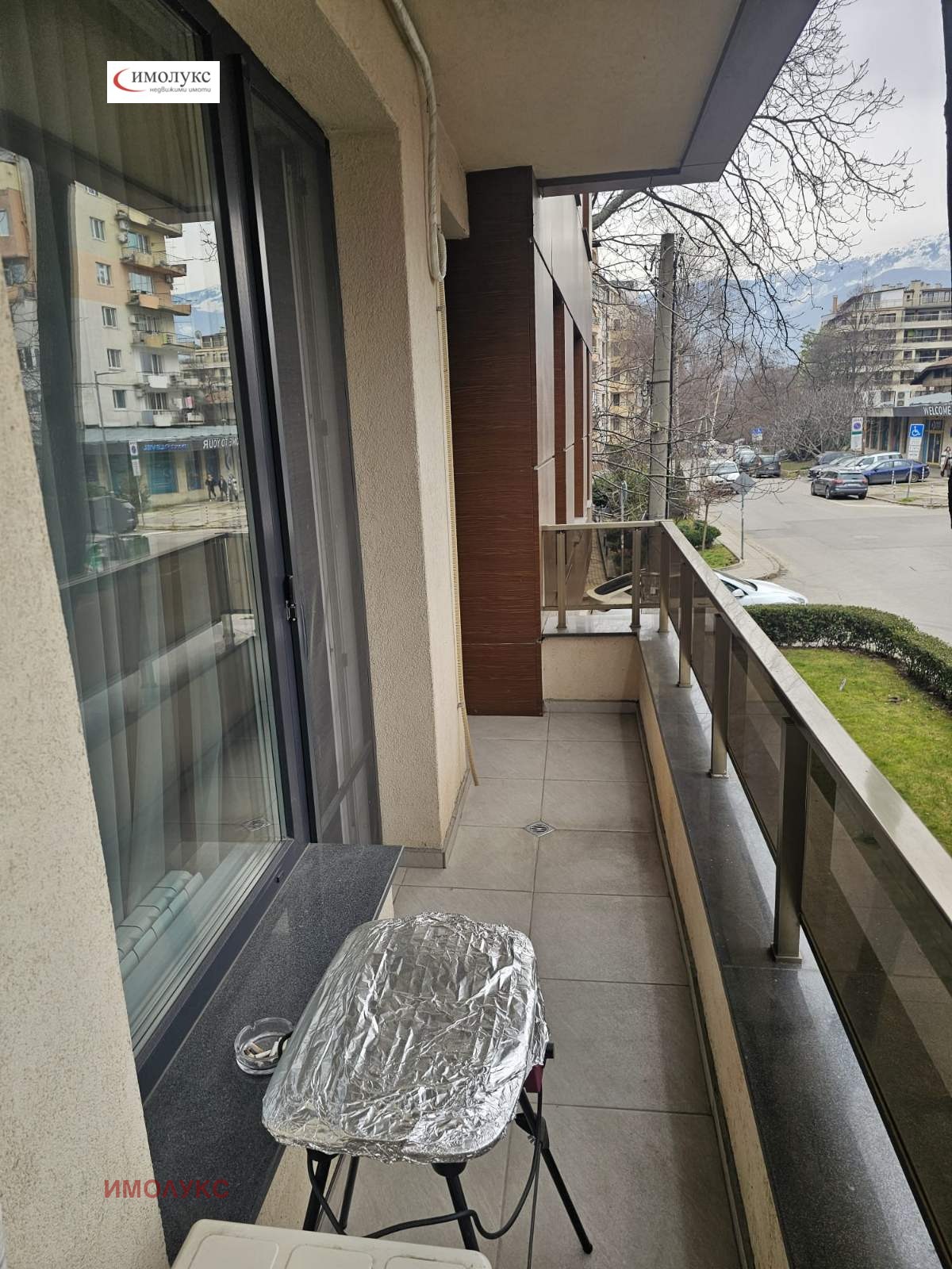 ������� 2-����� | Imot.bg � ����������� 1